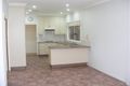 Property photo of 51 Eden Street Bega NSW 2550