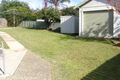 Property photo of 51 Eden Street Bega NSW 2550