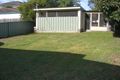 Property photo of 51 Eden Street Bega NSW 2550