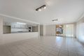 Property photo of 58 Waterside Drive Woongarrah NSW 2259