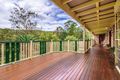Property photo of 79-81 Lydford Close Bonogin QLD 4213