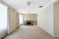 Property photo of 1/19 Kitchener Road Croydon VIC 3136