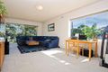 Property photo of 1/28 Nicholson Parade Cronulla NSW 2230