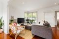 Property photo of 1/77 Lillimur Road Ormond VIC 3204