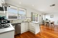 Property photo of 1/77 Lillimur Road Ormond VIC 3204