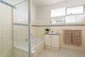 Property photo of 1/77 Lillimur Road Ormond VIC 3204