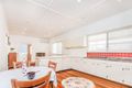 Property photo of 12 Sheehan Street Redcliffe QLD 4020