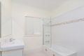 Property photo of 12 Sheehan Street Redcliffe QLD 4020