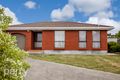 Property photo of 8 Diana Court Riverside TAS 7250