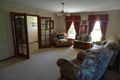 Property photo of 64 Cedar Drive Llanarth NSW 2795