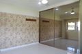 Property photo of 10 Essington Street Wentworthville NSW 2145