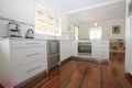 Property photo of 1 Main Avenue Wavell Heights QLD 4012