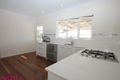 Property photo of 1 Main Avenue Wavell Heights QLD 4012