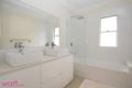 Property photo of 1 Main Avenue Wavell Heights QLD 4012