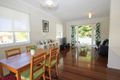 Property photo of 1 Main Avenue Wavell Heights QLD 4012