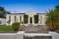 Property photo of 96 Kurrajong Road Narre Warren VIC 3805