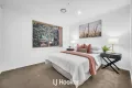 Property photo of 96 Kurrajong Road Narre Warren VIC 3805