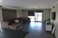 Property photo of 14 Lynch Drive Echuca VIC 3564
