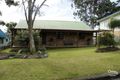 Property photo of 31 Mermaid Crescent Port Macquarie NSW 2444