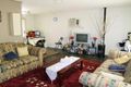 Property photo of 33 Malbeck Drive Reynella East SA 5161