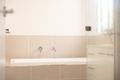 Property photo of 6 Coolum Parade Newport QLD 4020