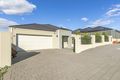 Property photo of 4 Donatello Drive Landsdale WA 6065