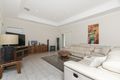 Property photo of 4 Donatello Drive Landsdale WA 6065