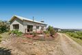 Property photo of 1030 Yarragon-Leongatha Road Allambee VIC 3823