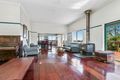 Property photo of 1030 Yarragon-Leongatha Road Allambee VIC 3823