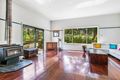 Property photo of 1030 Yarragon-Leongatha Road Allambee VIC 3823