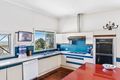 Property photo of 1030 Yarragon-Leongatha Road Allambee VIC 3823