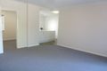 Property photo of 7/51 Riversdale Road Rivervale WA 6103