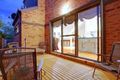Property photo of 37 Murray Street Mornington VIC 3931