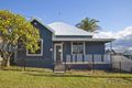 Property photo of 10 Bala Road Adamstown NSW 2289