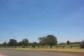 Property photo of 34 Lindisfarne Way Balcatta WA 6021