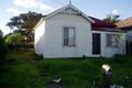 Property photo of 1463 Canterbury Road Punchbowl NSW 2196