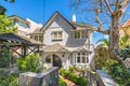 Property photo of 1/47 Kurraba Road Neutral Bay NSW 2089