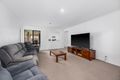 Property photo of 31 Manning Circuit Pacific Pines QLD 4211