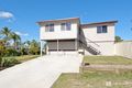 Property photo of 14 Manfred Street Eagleby QLD 4207