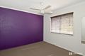 Property photo of 14 Manfred Street Eagleby QLD 4207