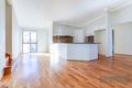 Property photo of 10 Heathwood Place Collingwood Park QLD 4301
