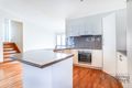 Property photo of 10 Heathwood Place Collingwood Park QLD 4301