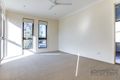 Property photo of 10 Heathwood Place Collingwood Park QLD 4301