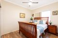 Property photo of 1 Brut Street Mount Cotton QLD 4165