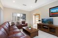 Property photo of 1 Brut Street Mount Cotton QLD 4165