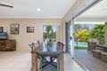 Property photo of 1 Brut Street Mount Cotton QLD 4165