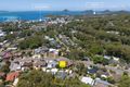 Property photo of 31 Ullora Road Nelson Bay NSW 2315