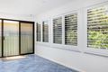 Property photo of 31 Ullora Road Nelson Bay NSW 2315