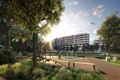 Property photo of C805/149-163 Mitchell Road Erskineville NSW 2043