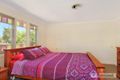 Property photo of 132 O'Dell Street Armidale NSW 2350